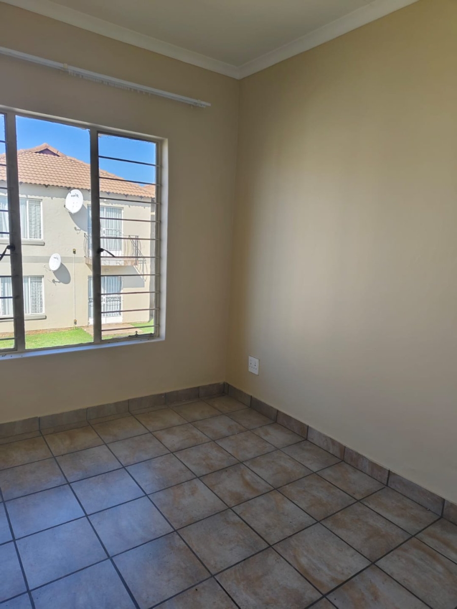 2 Bedroom Property for Sale in Vaalpark Free State